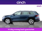 2019-skoda-kodiaq-15-tsi-edition-5-dsg-small-4