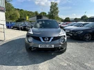 2016-nissan-juke-12-dig-t-n-connecta-ss-small-1
