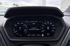 2023-audi-q4-e-tron-50e-black-edition-station-wagon-small-37