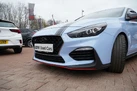 2020-hyundai-i30-n-20-t-gdi-n-performance-fastback-small-7