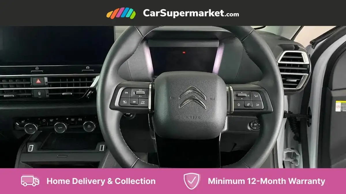 2024-citroen-c4-e-e-series-156ps-54kwh-big-13