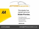 2013-dacia-sandero-09-laureate-small-2