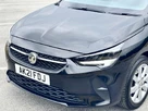 2021-vauxhall-corsa-12i-se-small-57