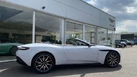 2021-aston-martin-db11-40-v8-503bhp-small-16