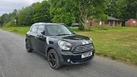 2011-mini-countryman-16-cooper-pepper-small-10