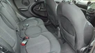 2011-mini-countryman-16-cooper-pepper-small-14