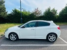 2016-alfa-romeo-giulietta-14-tb-collezione-alfa-tct-small-12