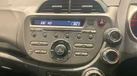 2010-honda-jazz-12-s-small-7