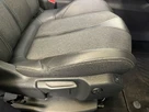 2020-peugeot-3008-suv-12-puretech-gt-line-eat8-small-11