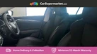 2022-skoda-octavia-20tdi-se-l-150ps-hatchback-dsg-small-16