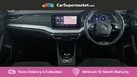 2022-skoda-octavia-20tdi-se-l-150ps-hatchback-dsg-small-12