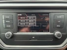 2017-seat-ibiza-10-se-ss-hatchback-5d-small-17