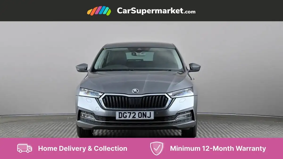 2022-skoda-octavia-20tdi-se-l-150ps-hatchback-dsg-big-1
