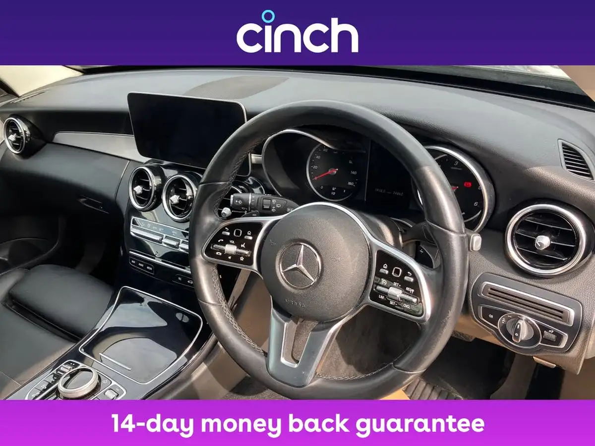 2020-mercedes-benz-c-class-20d-c300de-sport-edition-estate-5d-big-11