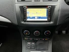 2013-mazda-mazda3-16-venture-edition-small-11