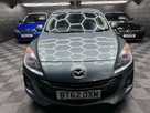2013-mazda-mazda3-16-venture-edition-small-7