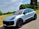 2024-porsche-macan-29-v6-gts-small-21