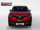 2018-renault-kadjar-13-tce-dynamique-s-nav-140bhp-small-1