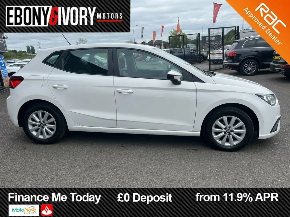 2017-seat-ibiza-10-se-ss-hatchback-5d-big-6