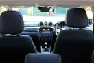 2022-suzuki-vitara-14-boosterjet-sz5-small-19