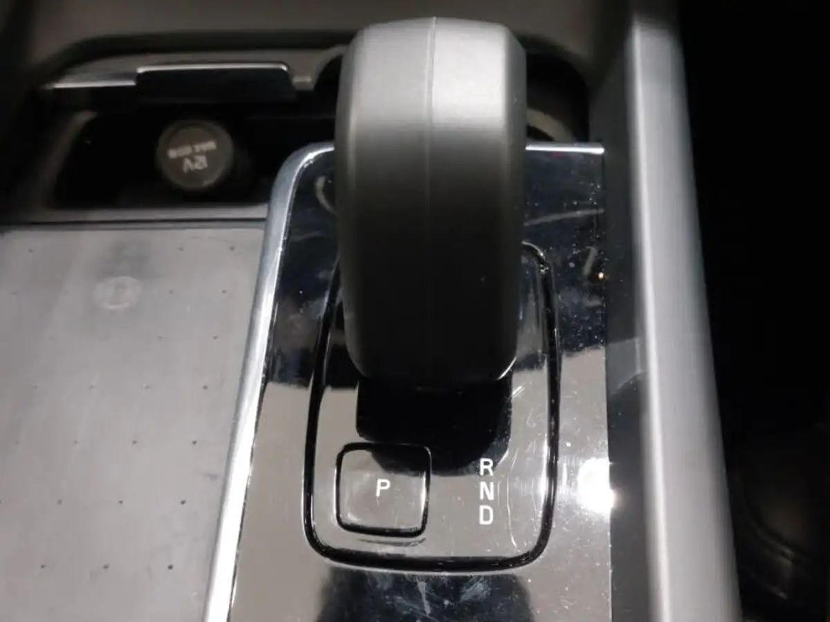 2023-volvo-xc60-20-b5-plus-big-11
