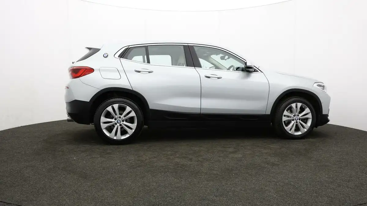 2018-bmw-x2-20td-xdrive20d-sport-big-39