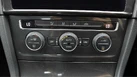 2020-volkswagen-golf-e-e-golf-small-11