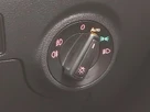 2022-seat-ibiza-10-tsi-fr-sport-110ps-small-16