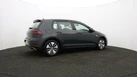 2020-volkswagen-golf-e-e-golf-small-35