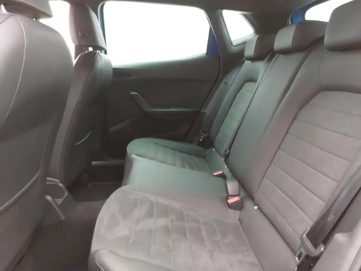 2022-seat-ibiza-10-tsi-fr-sport-110ps-big-5