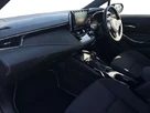 2021-toyota-corolla-18-vvt-i-icon-tech-spare-wheel-hatchback-5d-small-6