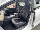 2021-tesla-model-3-e-standard-plus-small-30