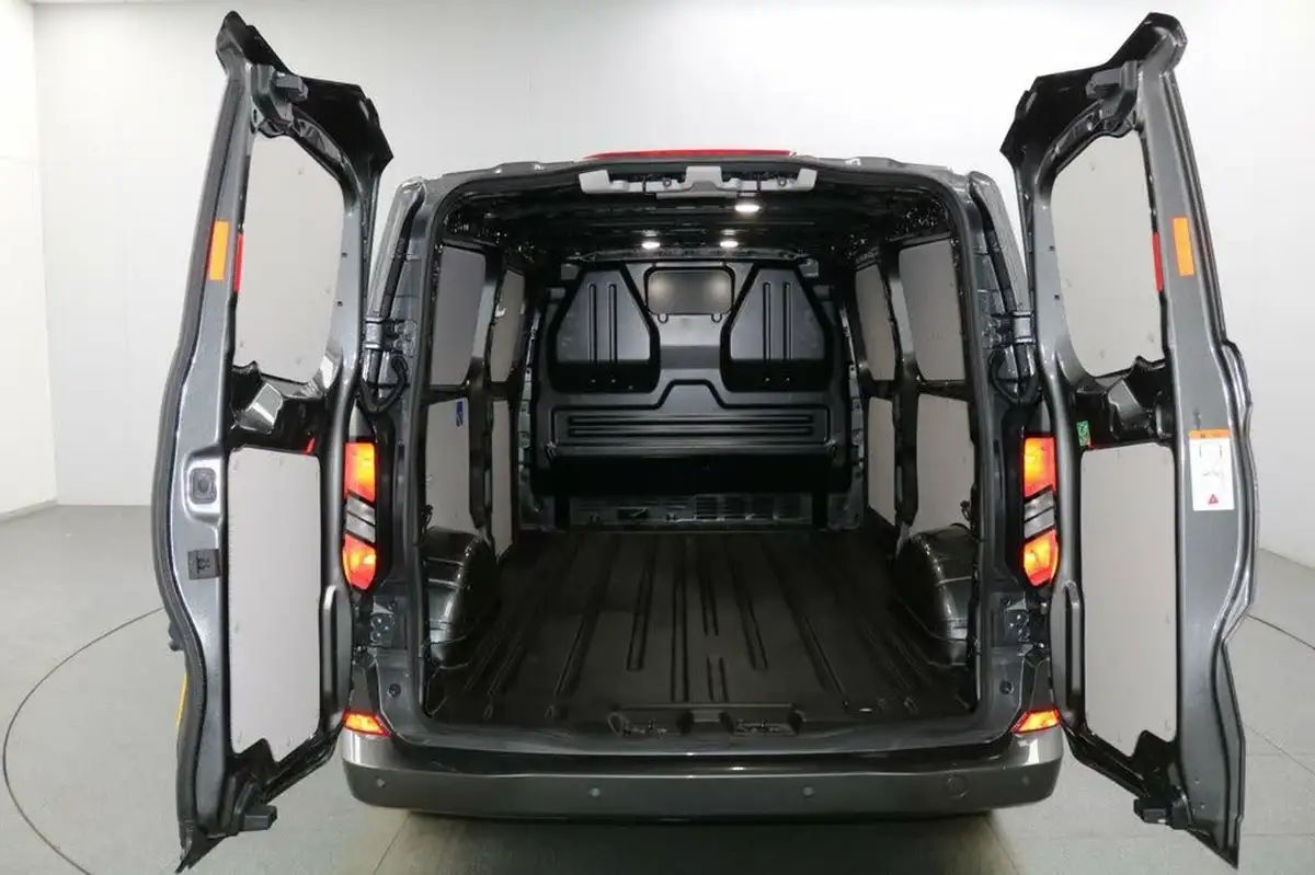 2023-ford-transit-custom-20tdci-320-l2h1-limited-136pseu6e-panel-van-1996cc-auto-big-3