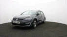 2020-volkswagen-golf-e-e-golf-small-59