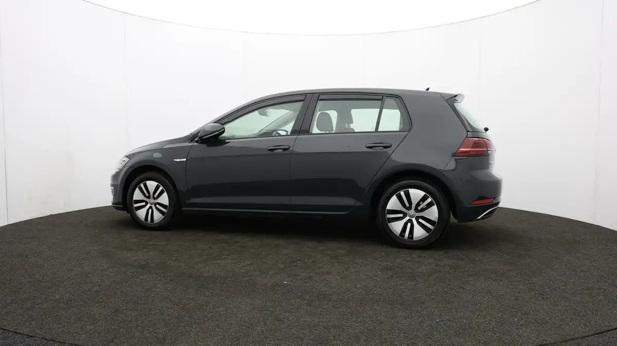 2020-volkswagen-golf-e-e-golf-big-72