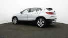 2018-bmw-x2-20td-xdrive20d-sport-small-74