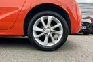 2020-vauxhall-corsa-12i-se-small-7