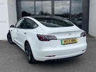 2021-tesla-model-3-e-standard-plus-small-2