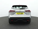 2022-nissan-qashqai-15-acenta-premium-small-3