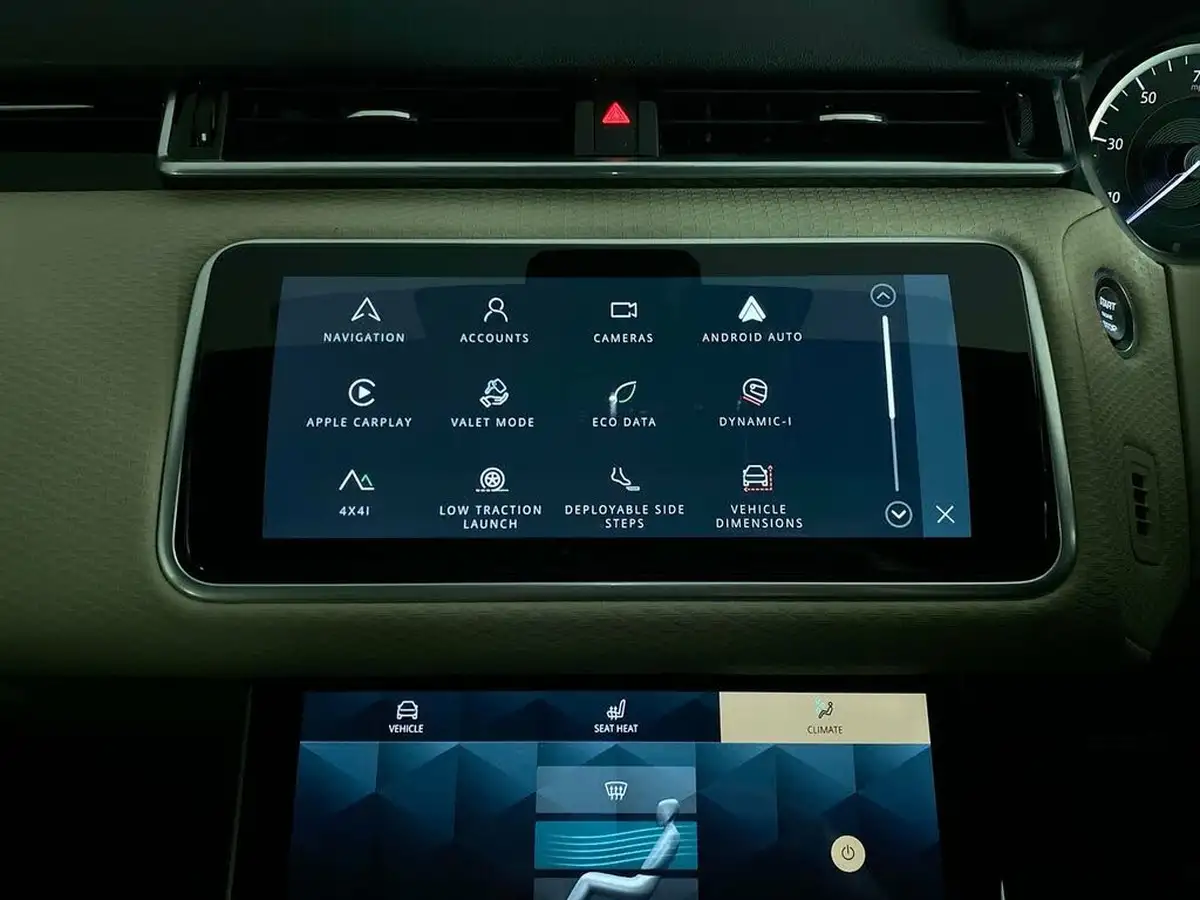 2023-land-rover-range-rover-velar-30-p400-hst-big-31