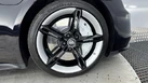 2020-porsche-taycan-e-turbo-small-25
