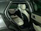 2023-land-rover-range-rover-velar-30-p400-hst-small-18