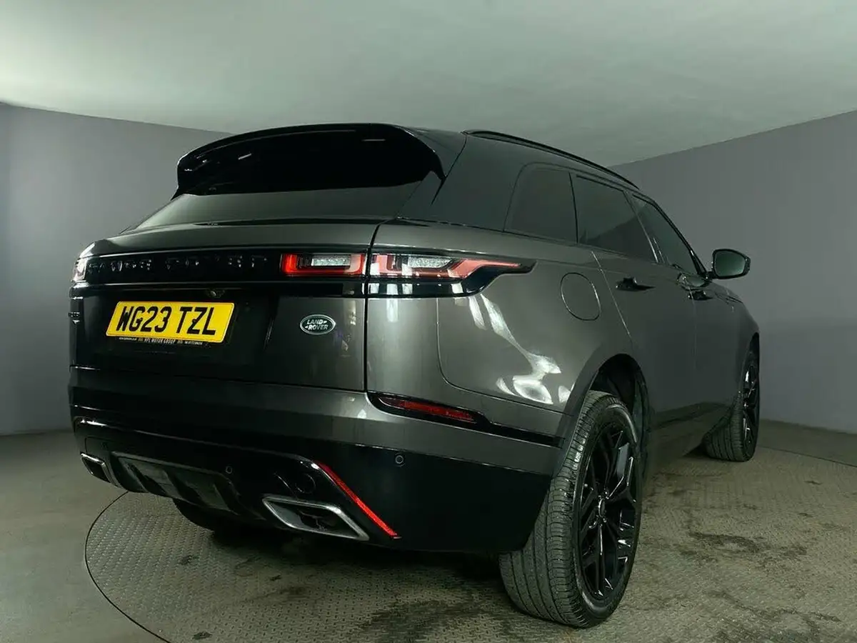 2023-land-rover-range-rover-velar-30-p400-hst-big-7