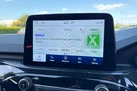 2022-ford-kuga-15-st-line-edition-auto-small-44