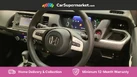 2022-honda-jazz-15-i-mmd-se-109ps-small-1