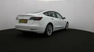 2022-tesla-model-3-e-rwd-small-76