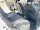 2015-dacia-logan-mcv-15dci-laureate-small-27