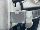 2015-dacia-logan-mcv-15dci-laureate-small-31