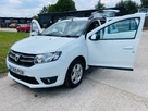 2015-dacia-logan-mcv-15dci-laureate-small-3