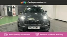 2021-kia-sportage-16crdi-2-134bhp-48v-dct-small-1